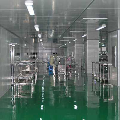 理光IMC4500 多功能彩色復印機租賃