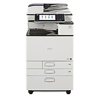 理光C2503