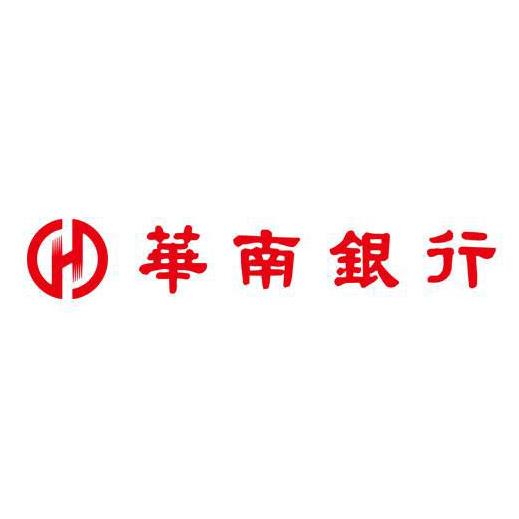 華南銀行黑白復印機出租