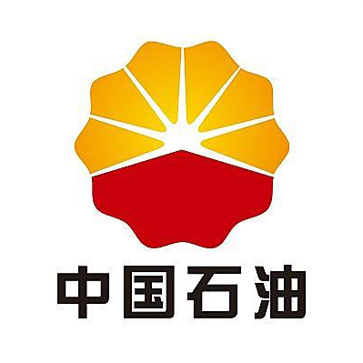 中國石油彩色復印機租賃